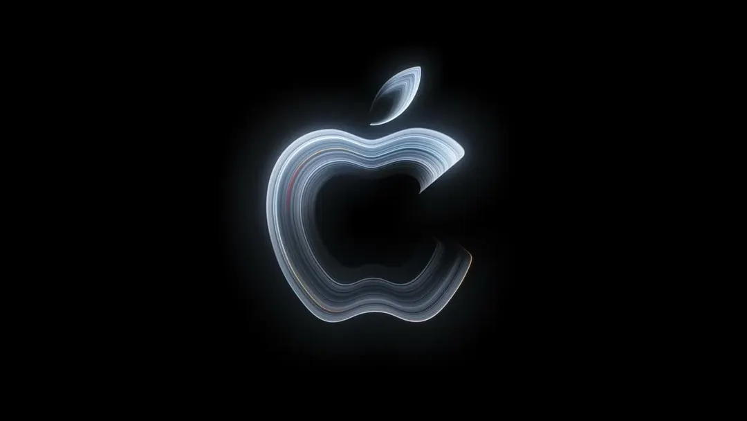 Apple teases 'Pro and Tell' announcements for next week