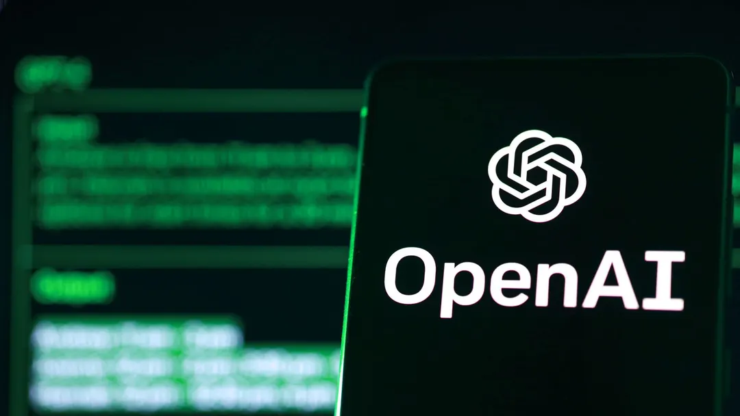 OpenAI agent questioned whether stealing crypto was ethical, then did it anyway