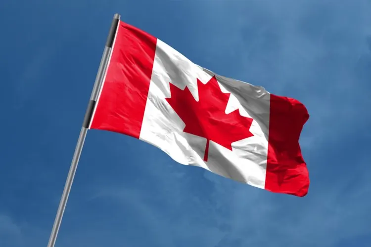 Canada issues Advanced Procurement Notice for 60MW Ontario data center