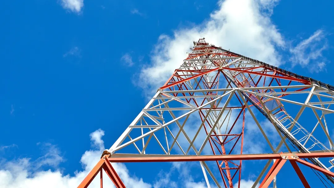 Spain, UK and US regulators diverge on direct-to-device spectrum ahead of WRC-27