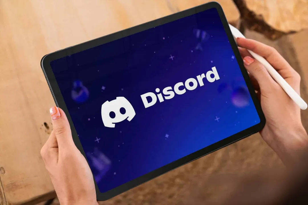 Florida AG sues Discord over child safety, calls platform a public nuisance