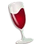 Wine ported to OpenBSD, runs dozens of 64-bit Windows apps