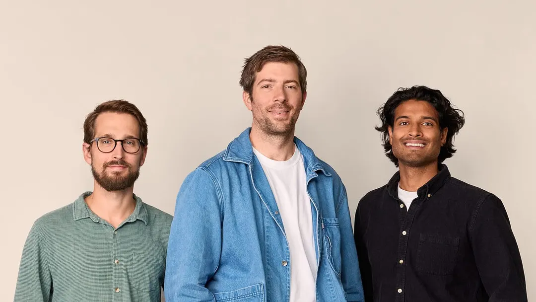AI assistant Tolan raises $30M from USV, Khosla Ventures and Homebrew