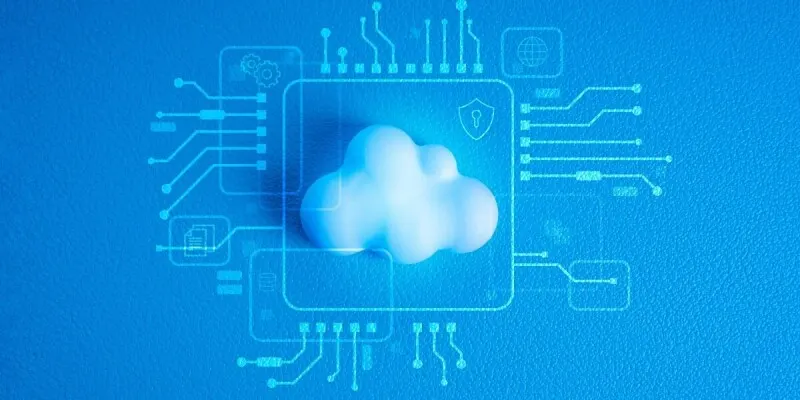 ECIPE: EU cloud sovereignty rules may harm the market