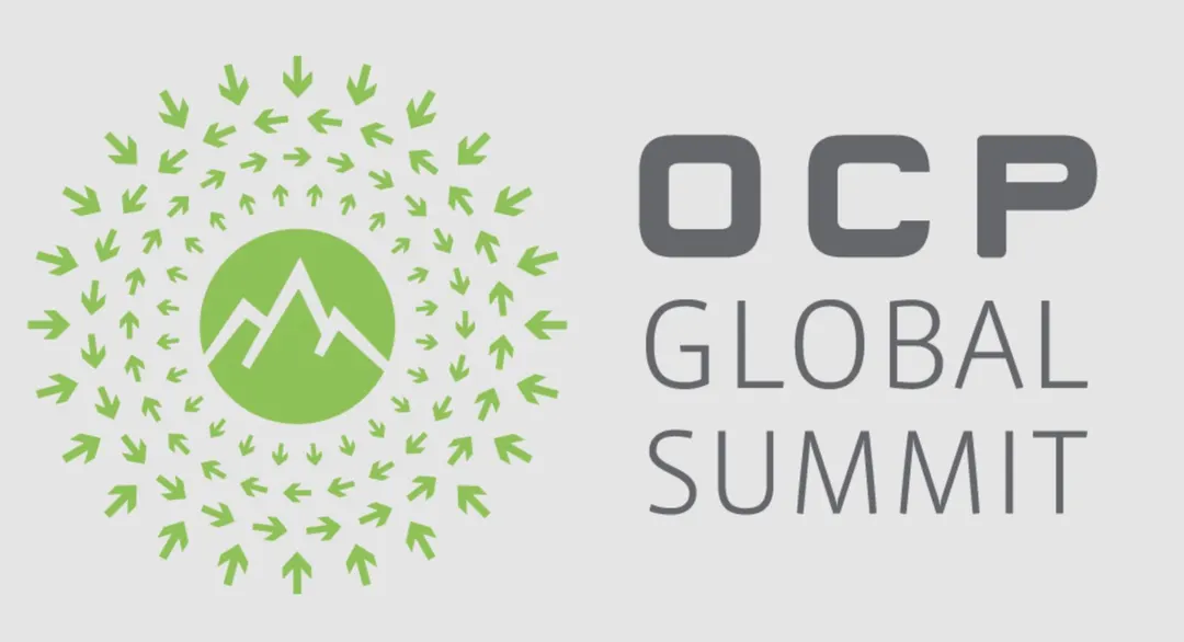 Wiwynn, Ayar Labs and GUC run live CPO rack at OCP Summit