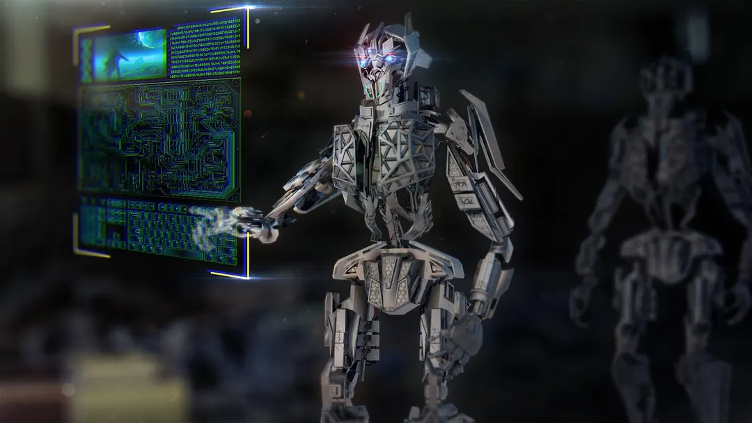 White House Super Intelligence Force adopts charter with three risk panels and 120-day mandate