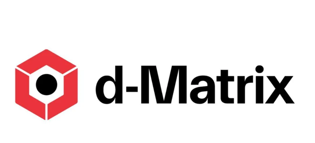 d-Matrix halves AI token latency with hybrid GPU-XPU inference at OCP