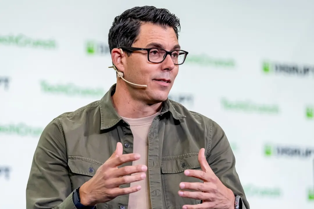 Rivian CEO says autonomy will enable 'dramatically different' vehicle designs
