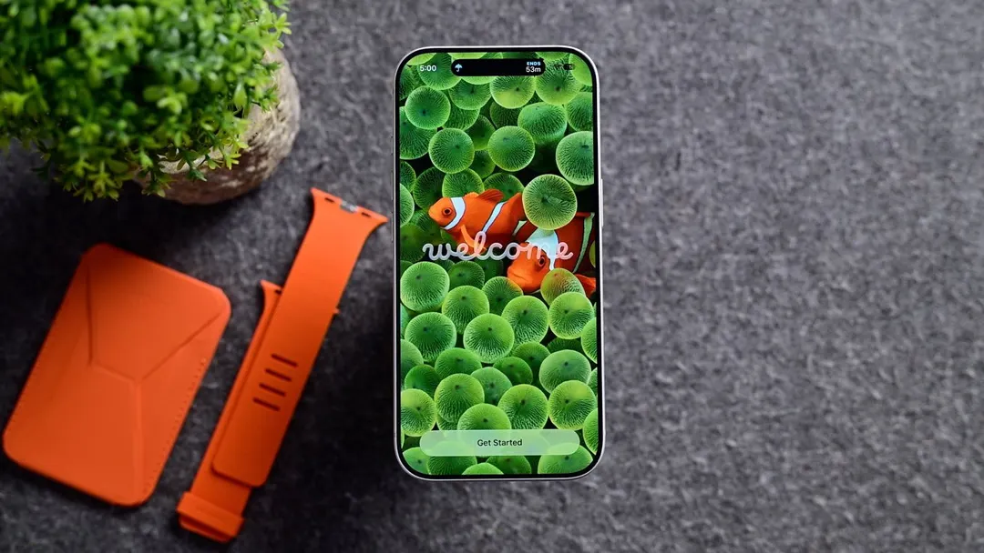 Apple ships first iOS 27.2, macOS 27.2 release candidates
