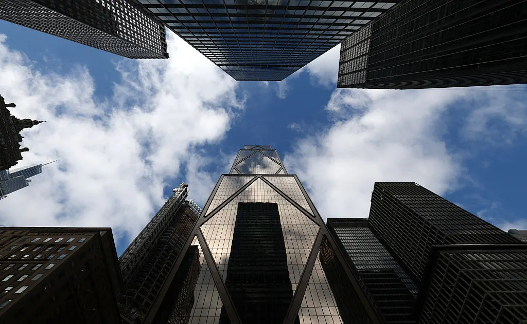 FIS opens Claude-powered AML agent to any US bank