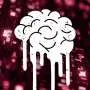 Study: training LLMs on junk online content causes "brain rot"