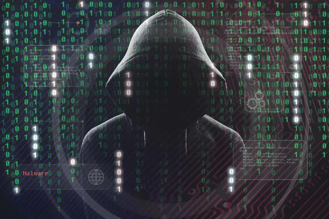AI May Have Cracked the Zodiac Killer's Z13 Cipher