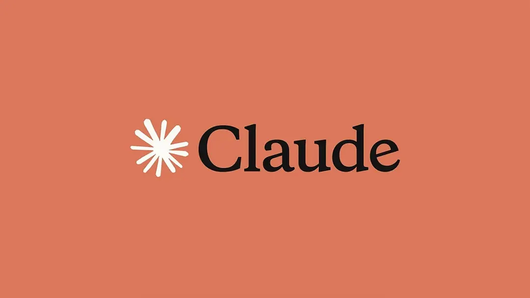 Canadian publishers sue Anthropic over copyright in Claude training