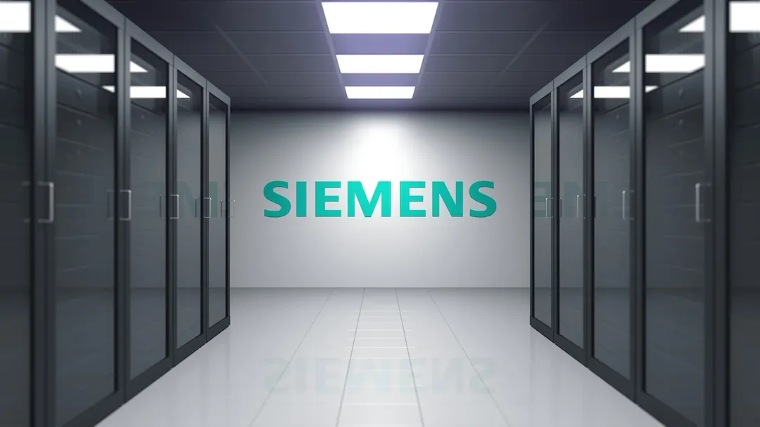 Siemens Software Center flaw exploited in ClickFix attacks