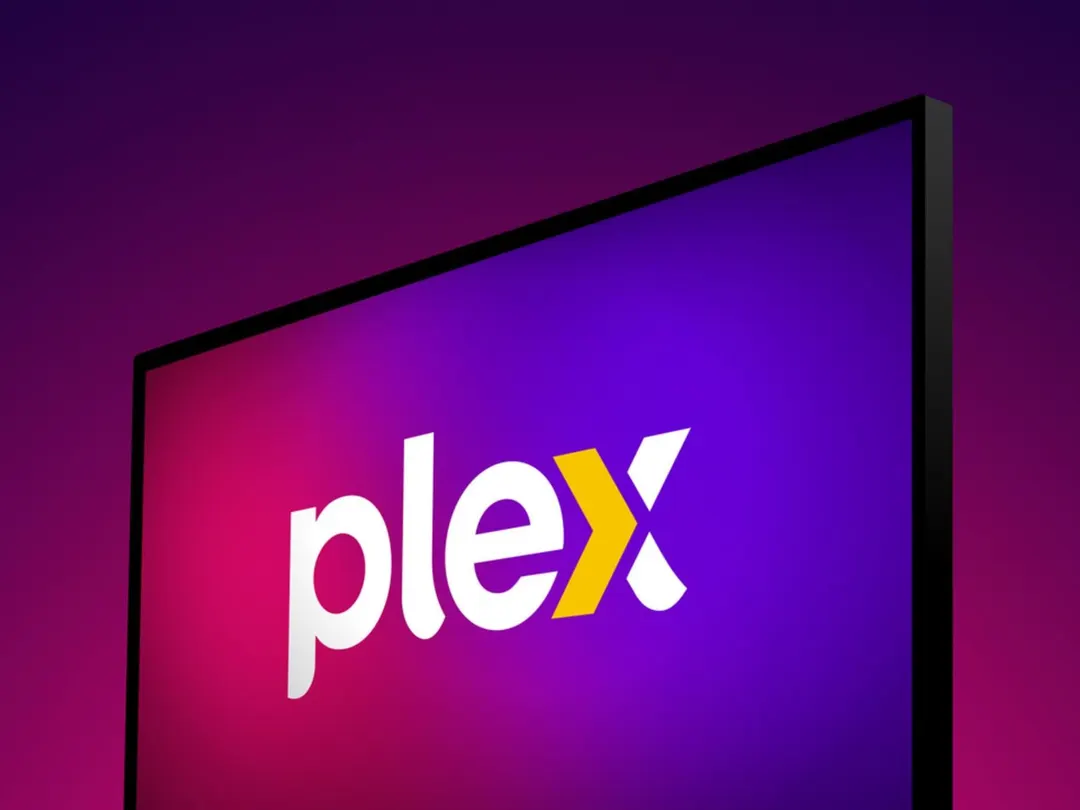Hackers exploit Plex flaws to turn media servers into zombie PCs