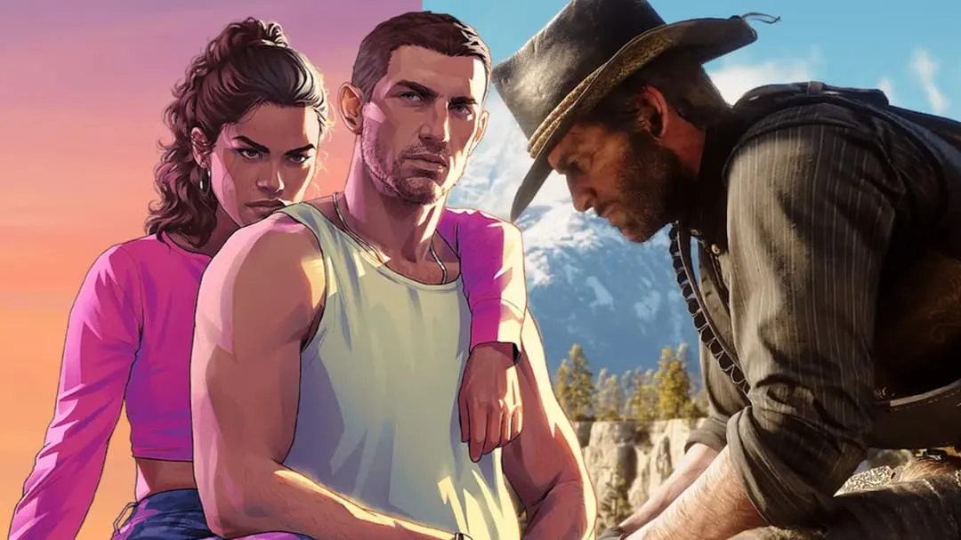 Schreier: Rockstar tried "a million" weapon wheel alternatives for GTA 6