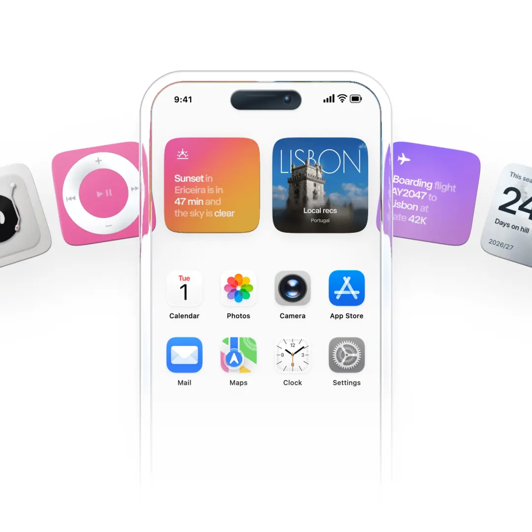 Replika founder launches Wabi 2.0, a multiplayer AI assistant