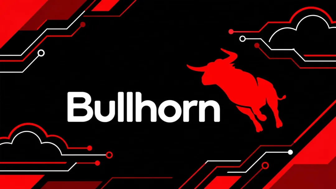 Bullhorn takes platform offline to contain cyberattack