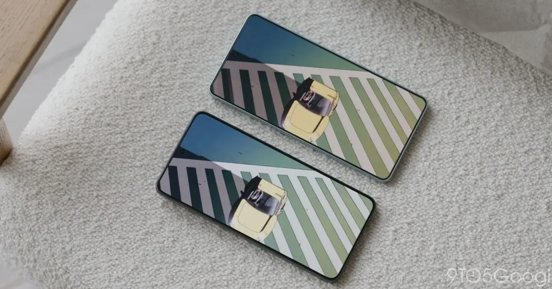 Rumor: Galaxy S27 display may get DC dimming option