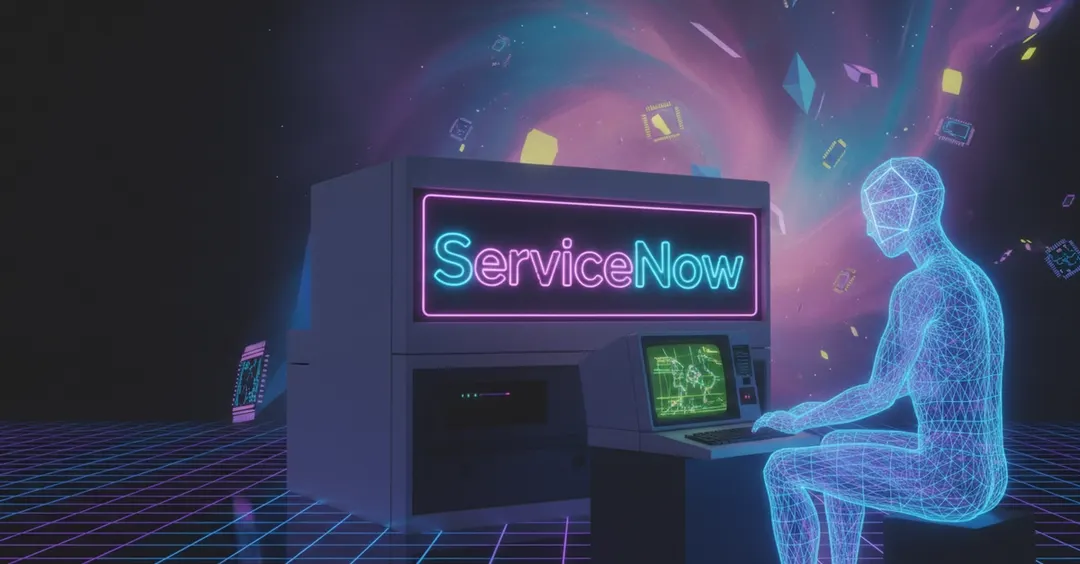 ServiceNow Otto unifies Now Assist, Moveworks and AI Experience