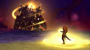 WoW: Midnight patch 12.1.5 launches buggy with no labyrinth checkpoints