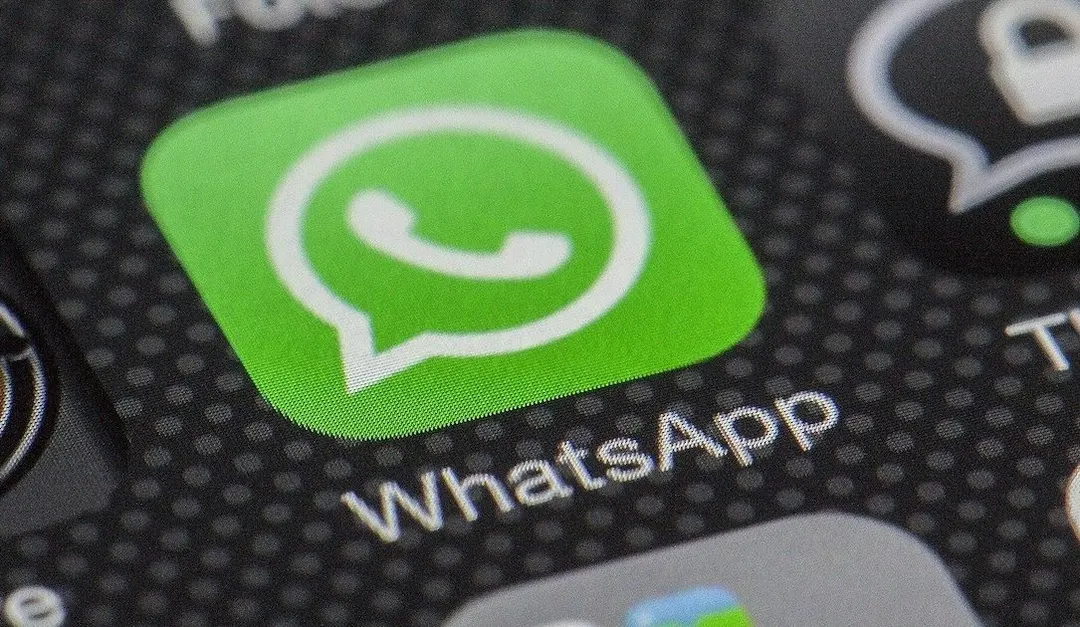 Judge denies WhatsApp bid to hold NSO Group in contempt