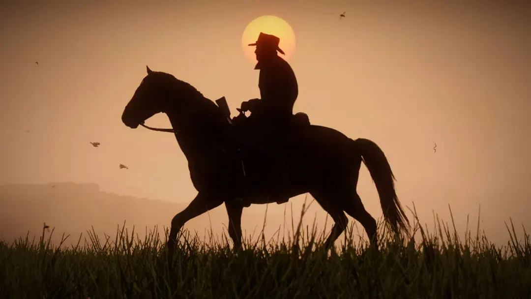 Rockstar: not even leadership knows everything in GTA 6