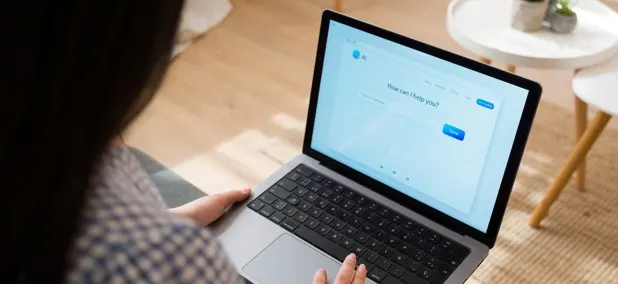 Beeck Center issues guidance to make government websites AI-friendly