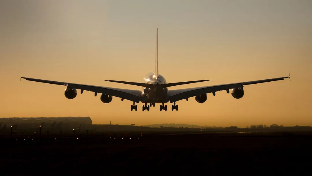 Passport-free border control launches at 13 UK airports