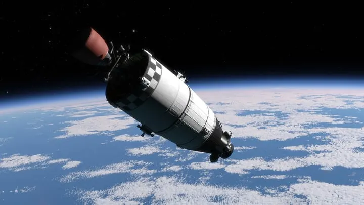 RocketWerkz open-sources BRUTAL, a C# game development framework