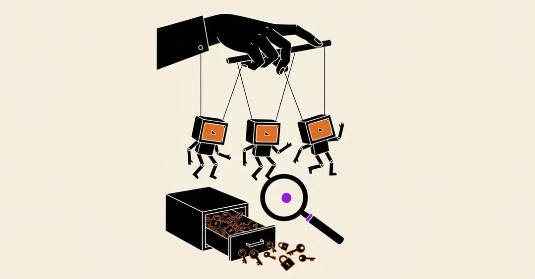 Malicious Nx package ran Claude Code with permissions bypassed