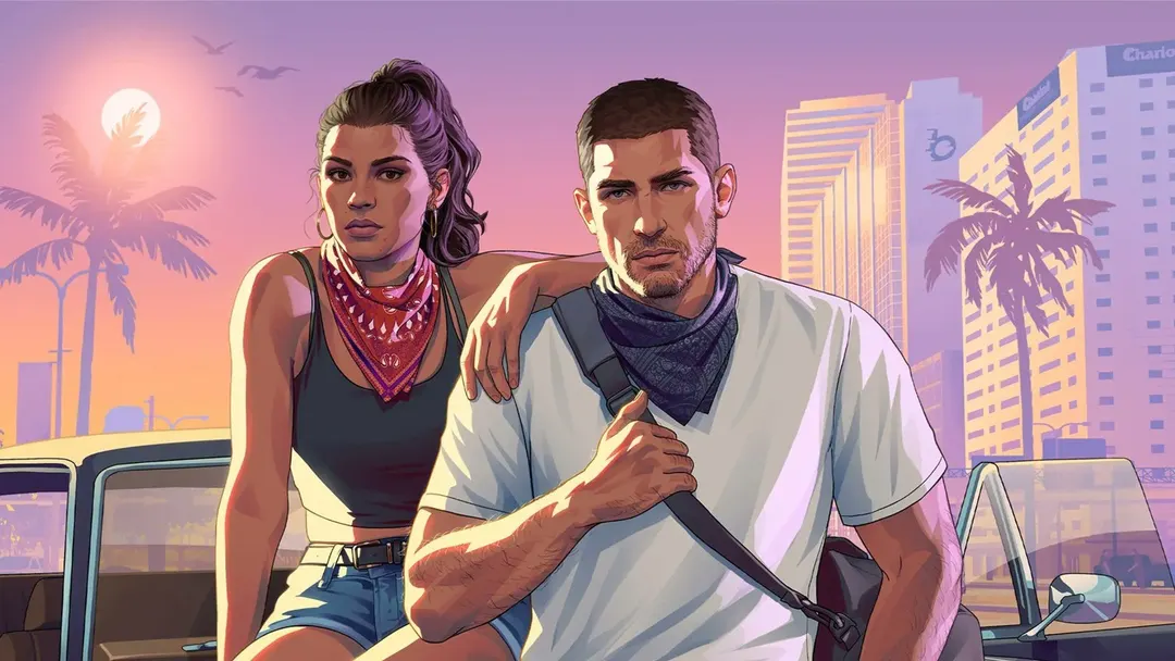 GTA 6 Devs Had Freedom to Add Cool Details Just Like RDR2's Horse Balls