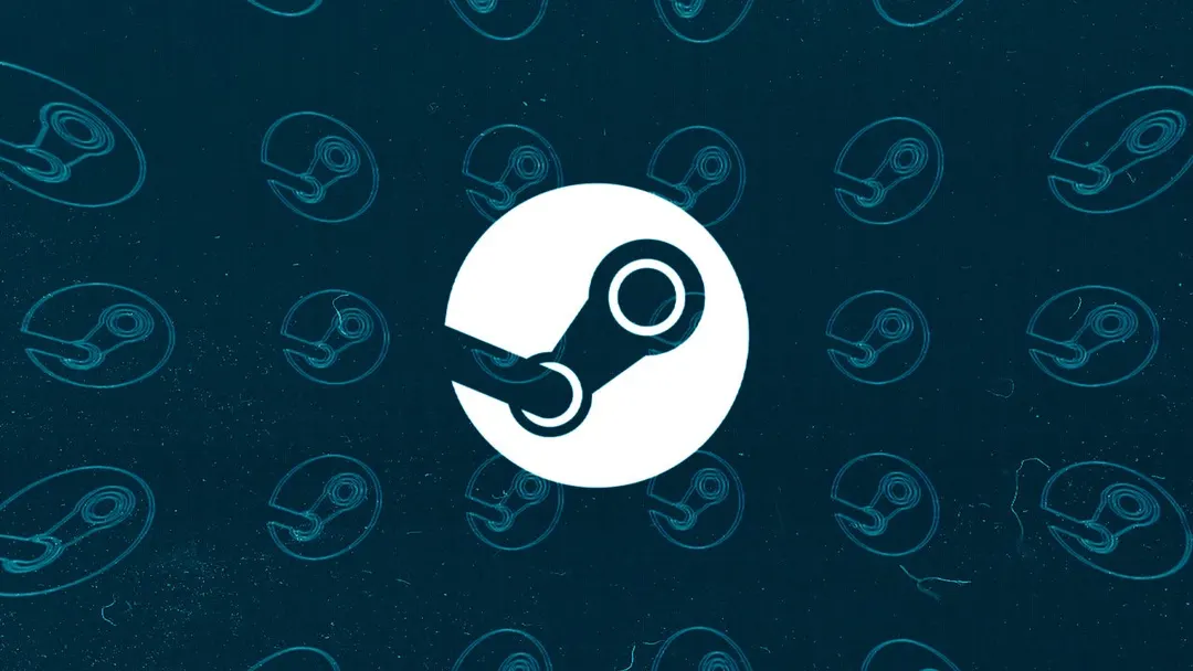 Steam users demand a no-AI filter as Next Fest fills with AI slop