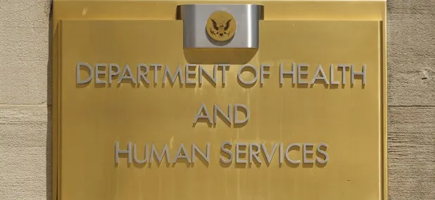HHS issues seven nonconformity letters in health data blocking crackdown