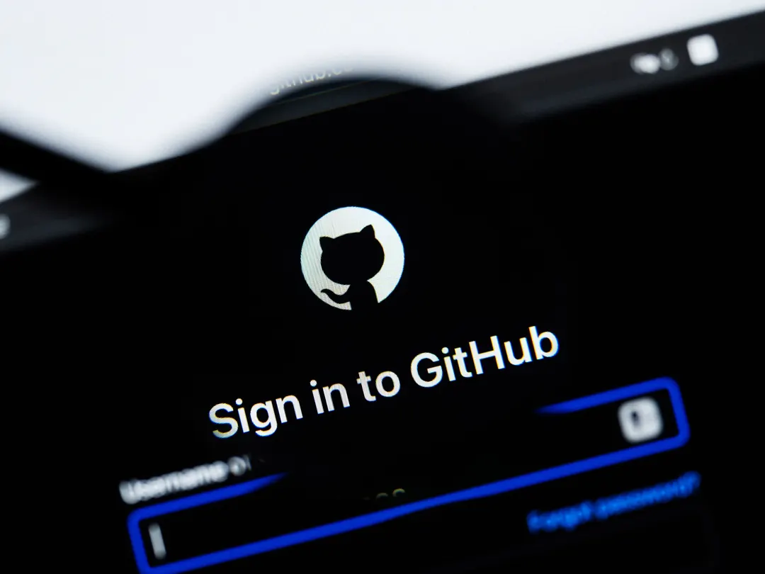 GitHub sees an open-source exodus as developers leave