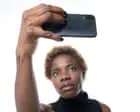 AI tool predicts cancer survival from a single patient selfie