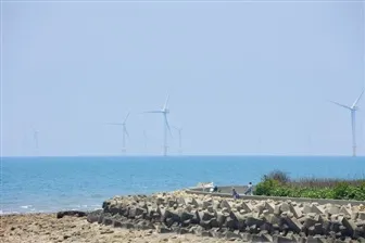 Renewable energy bottlenecks in South Korea, Taiwan, Singapore slow memory makers' RE100 push