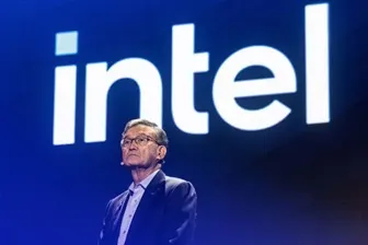 Analysis: US backing grows, but Intel insists turnaround remains independently run