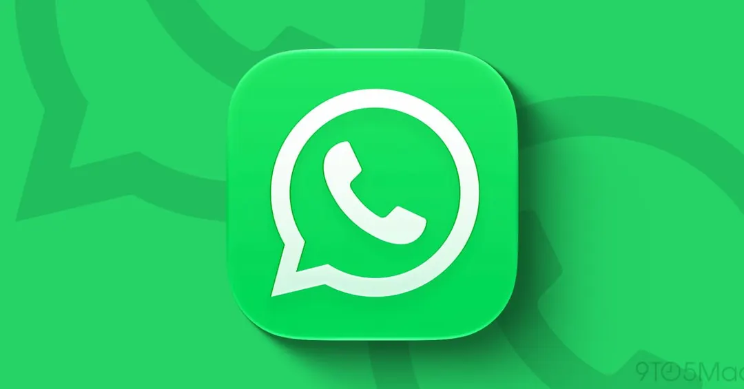WhatsApp tests in-app browser for all links shared in chats