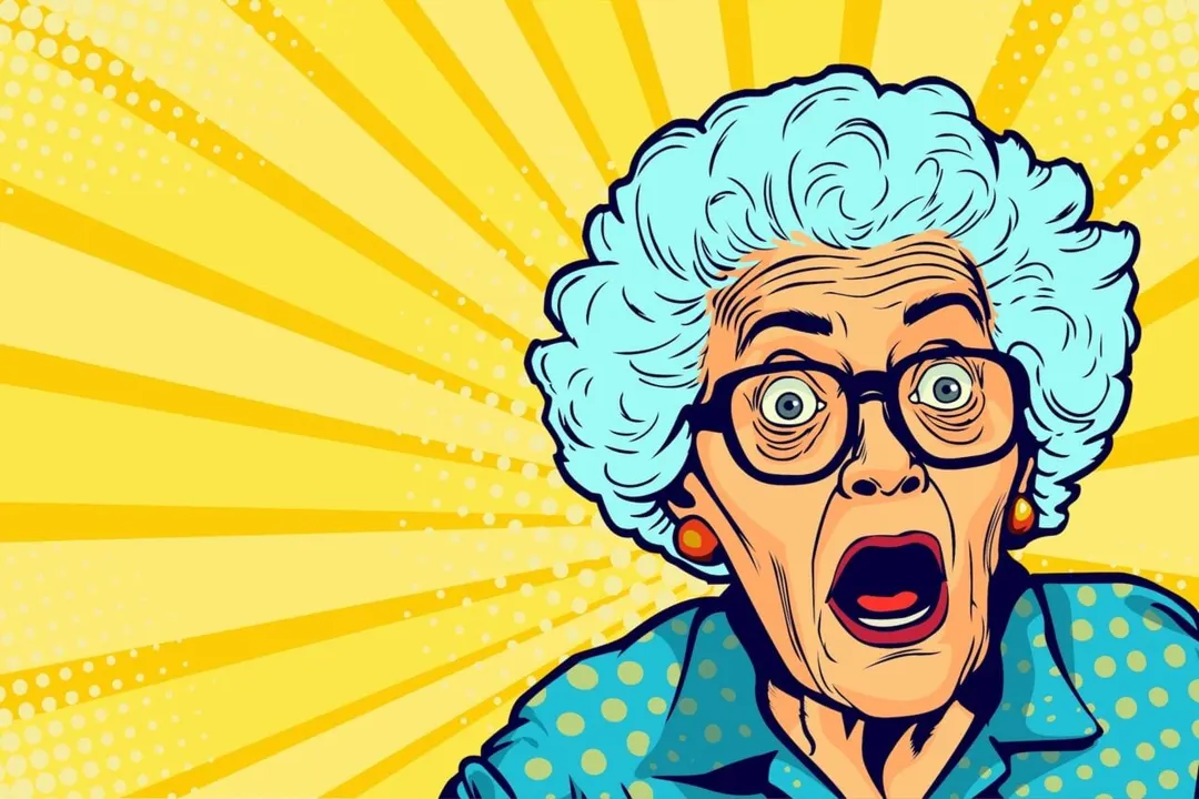 FTC: Older Americans Reported $3 Billion in Scam Losses in 2025