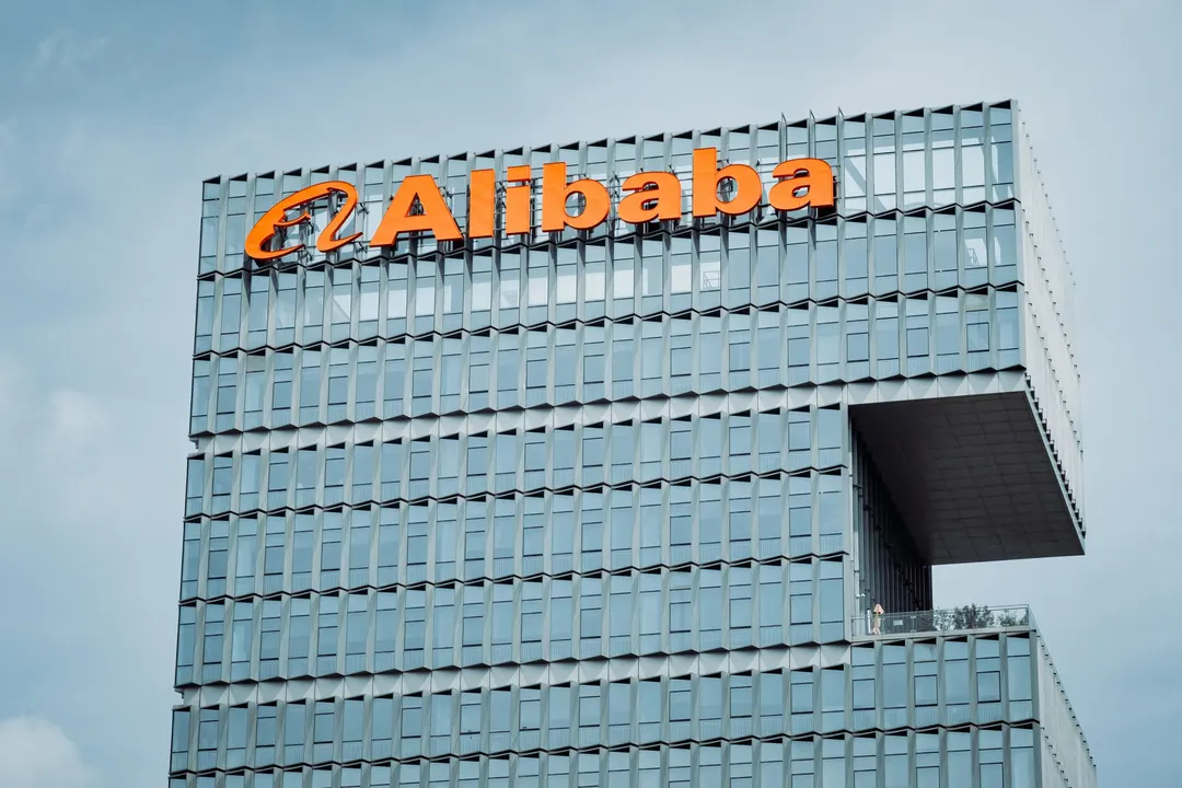 AliExpress plans to incubate 100 AI hardware brands
