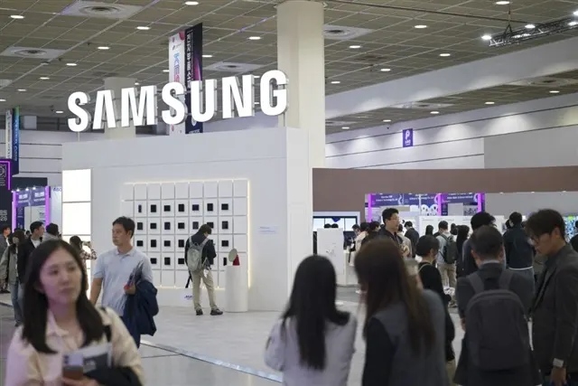 Samsung gives 126 technologies free to 99 small Korean firms