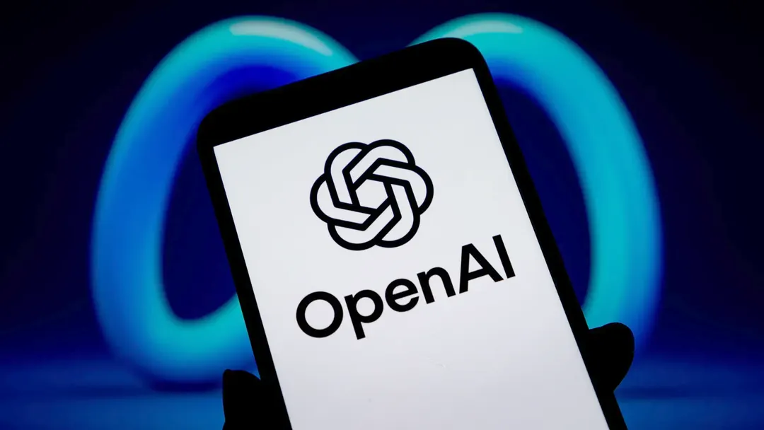OpenAI says new models improve COBOL, Fortran work