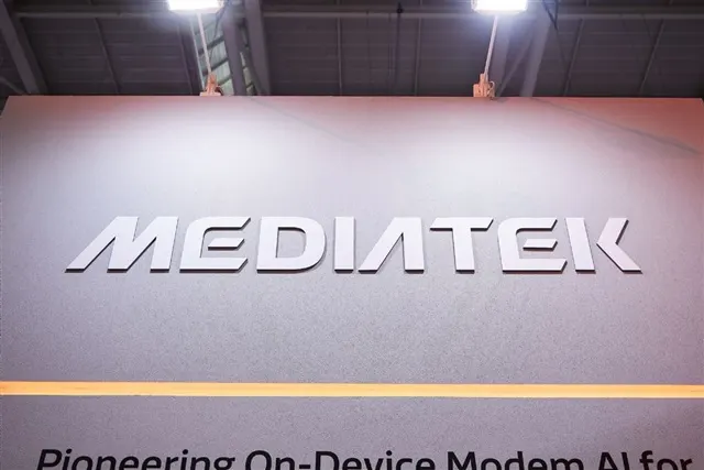 MediaTek's Google TPU v9 may slip on glass substrate yields, 2026 orders strong