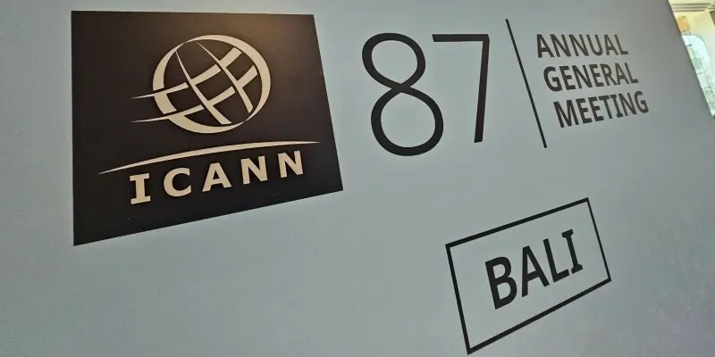 ICANN tests law enforcement access to non-public WHOIS data