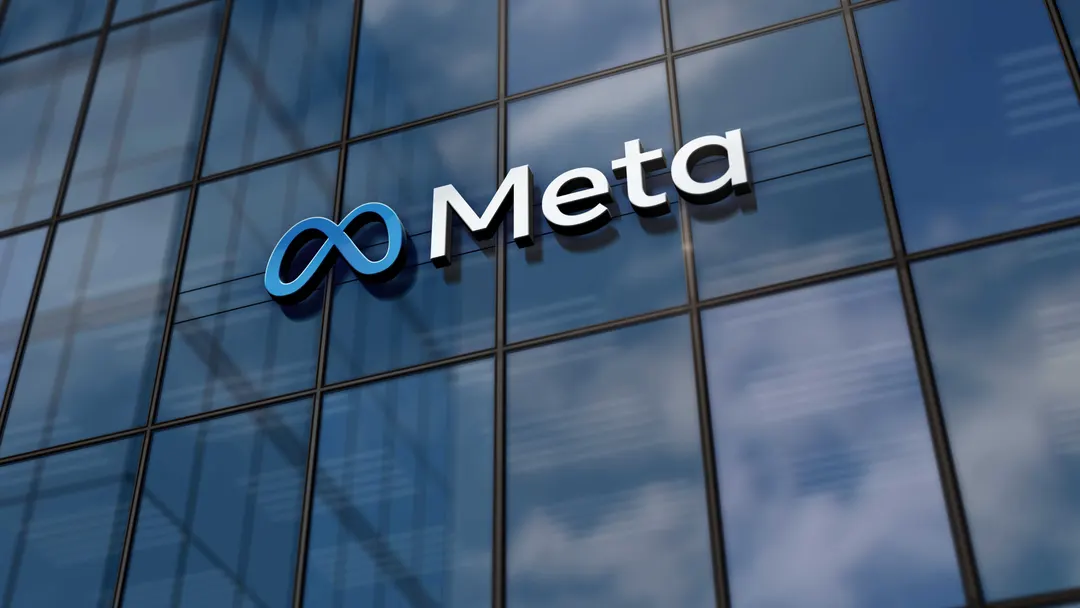 Meta shifts AI error liability to enterprise customers