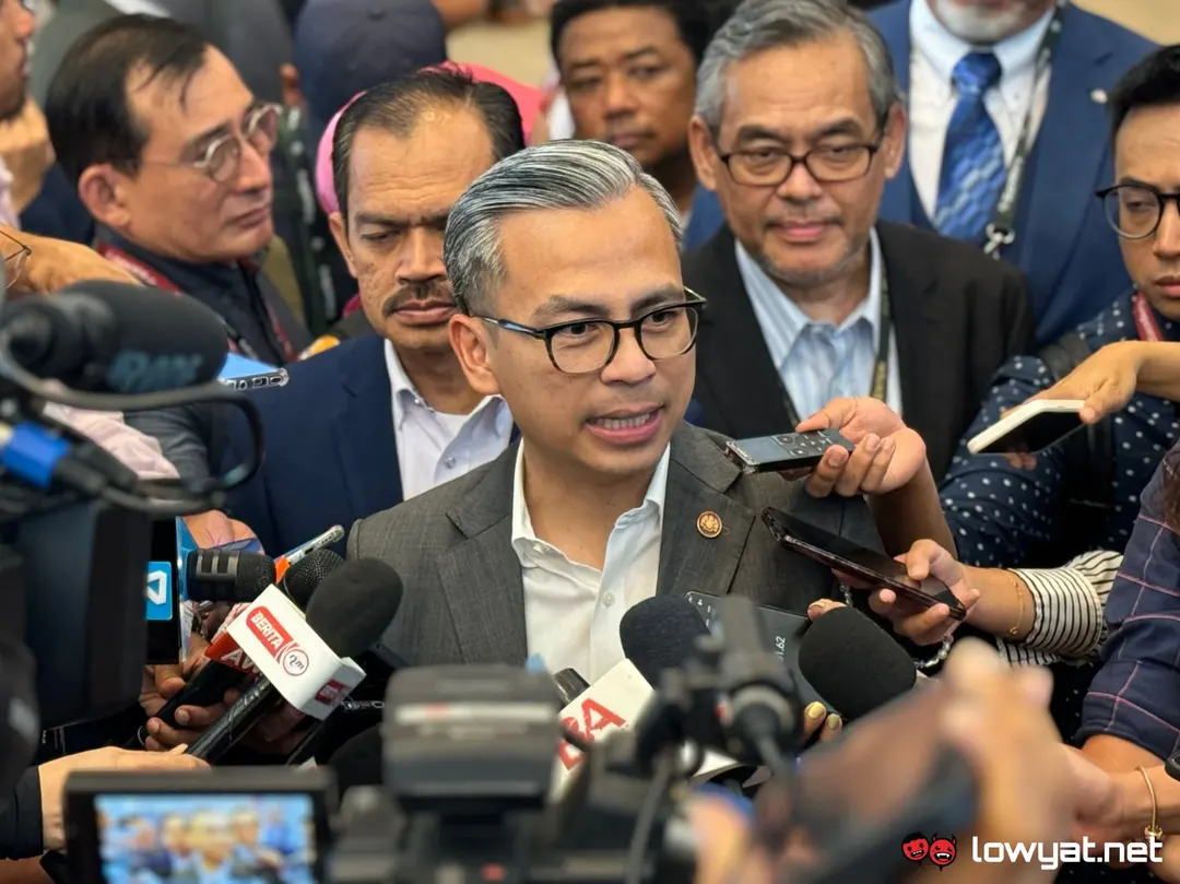 Malaysia Weighs eKYC and Age Verification for Online Gaming Platforms