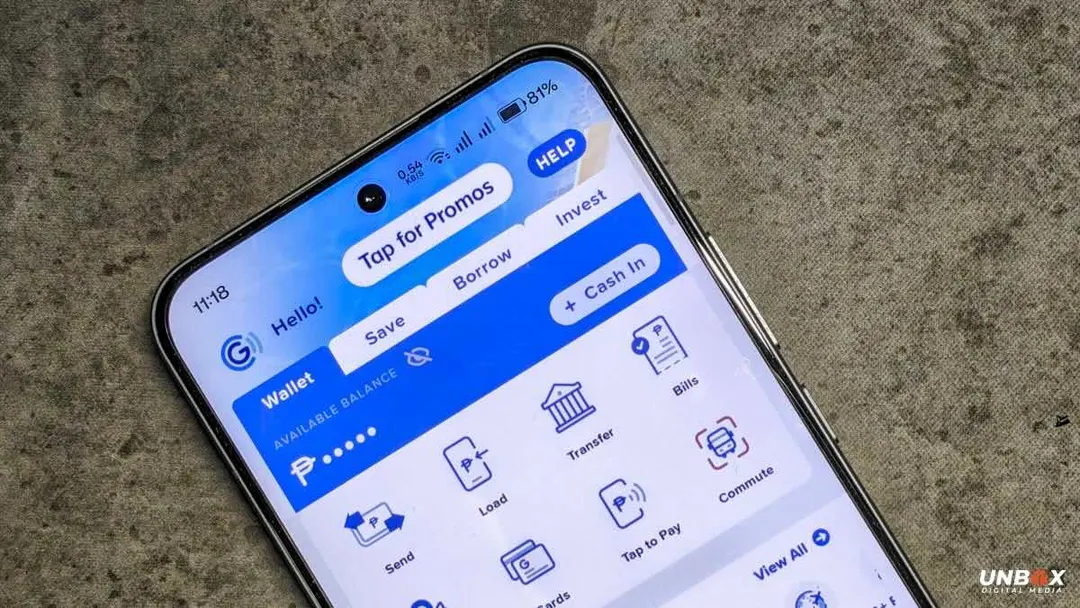 GCash parent Mynt debuts on the Philippine Stock Exchange