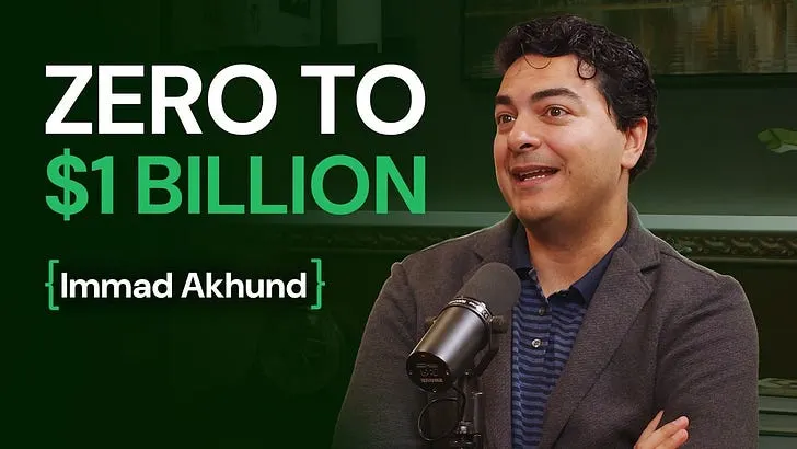 Mercury hits $1B annualized revenue and launches payroll service
