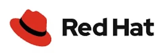 Red Hat expands hybrid cloud platforms on Oracle Cloud Infrastructure